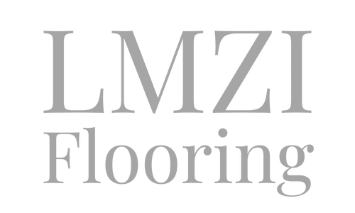 LMZI Flooring Logo