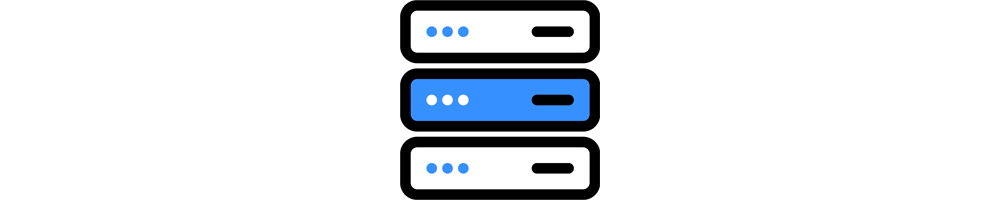 Fully Managed VPS 32 vCPU 128 GB RAM